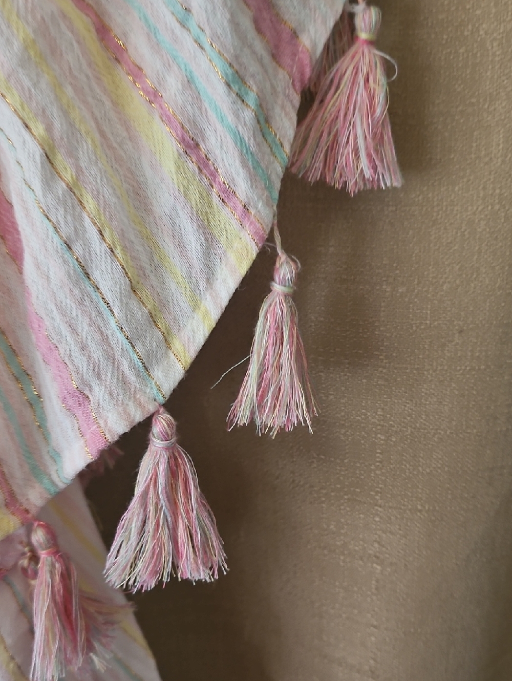 EUC Forever 21 Dress - Picture 3 of 4